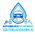 Logo Autoservice Waterlandkerkje